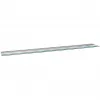 Makita 199141-8 narzuta na łóżko 1500 mm 1 szt.