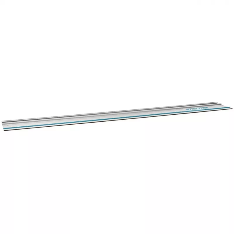 Makita 199141-8 narzuta na łóżko 1500 mm 1 szt.