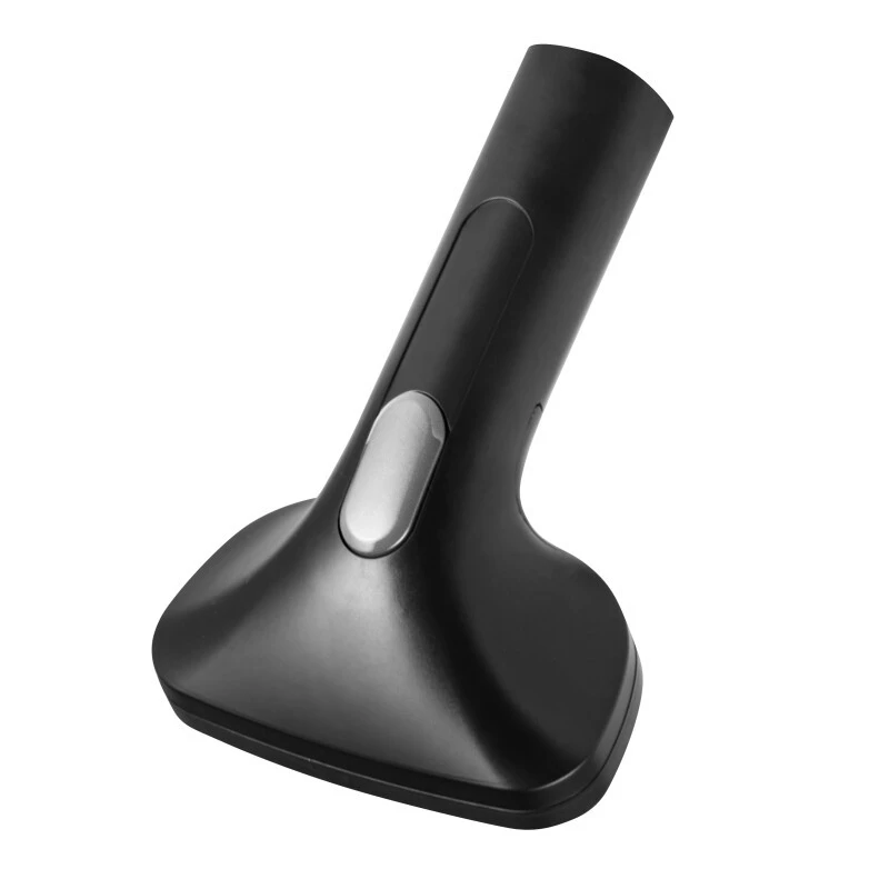 Odkurzacz SURACON PET VM700