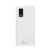 Przenośny powerbank Extralink EPB-067W 10000mAh