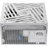 Seasonic FOCUS-GX-1000-V4-WHITE Biały