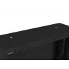 Szafa wisząca Lanberg WAF1-5203-04-00B 4U czarna