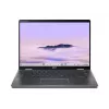 Laptop Acer CB Plus Spin 714 14in Ultra7 16GB RAM 256GB SSD ChromeOS