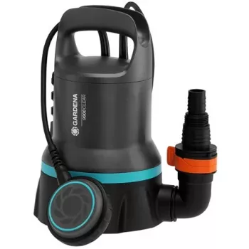 Pompa wodna Gardena 9030-20