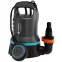 Pompa wodna Gardena 9030-20