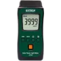 Extech SP505 przyrząd do pomiaru energii słonecznej 0 - 3999 W/m² (SP505)