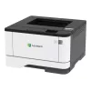 Lexmark MS431dw - Drukarka - mono - Duplex - Laserowa - A4/Legal - 600 x 600 dpi - do 42 str./min - Pojemność: 350 arkuszy - USB, LAN, Wi-Fi (29S0110)