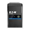 Eaton 3P700UI UPS Standby Offline 0,7 kVA 420 W 4 gniazda AC