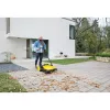 Kärcher 2.644-033.0 Narzędzie ogrodowe czarne