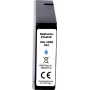 Renkforce RF-6736468 Materiał eksploatacyjny do drukarki Cyjan