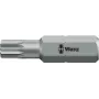 Wkrętak bit Wera 860/1 XZN Vielzahn