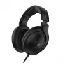 Słuchawki Sennheiser HD 620S
