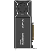 Karta graficzna AI PRO 9700