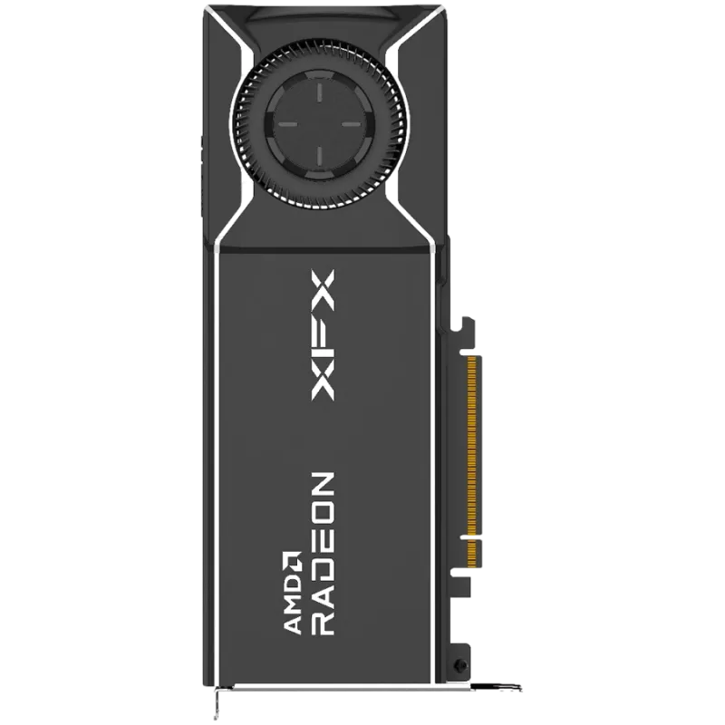 Karta graficzna AI PRO 9700