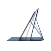 Etui na tablet 9,7-10,5' /10/3147 Ciemnoniebieskie Rivacase