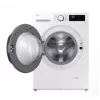 Pralka Samsung WW90CGC04DTEEO 9 kg 1400 obr./min klasa energetyczna A