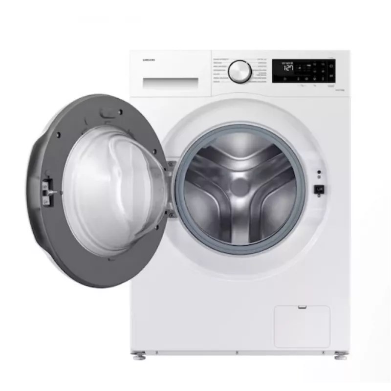 Pralka Samsung WW90CGC04DTEEO 9 kg 1400 obr./min klasa energetyczna A