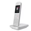 Analogowy telefon Telekom Sinus 12