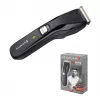 Maszynka do włosów Remington HC5200