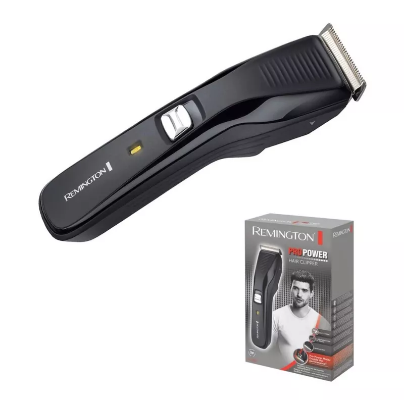 Maszynka do włosów Remington HC5200