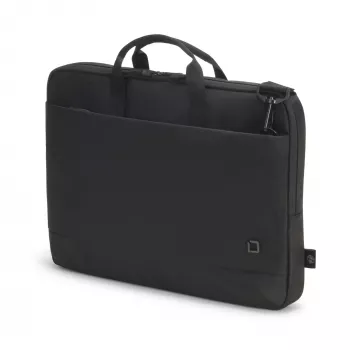 Torba na laptopa DICOTA cienki Eco MOTION 12 - 13,3 cala
