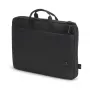 Torba na laptopa DICOTA cienki Eco MOTION 12 - 13,3 cala