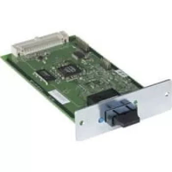 KYOCERA 1503N50UN1 część zamienna/akcesorium do drukarki/skanera 1 szt.