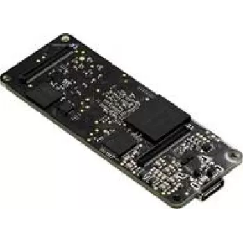Arduino Board Portenta X8 Portenta (ABX00049)