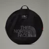 Base Camp Duffel Bag XXL-TNF Czarny-tnf biały-npf THE NORTH FACE