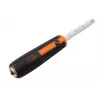 Zestaw narzędzi mechanicznych Neo 10-078 233 narzędzia