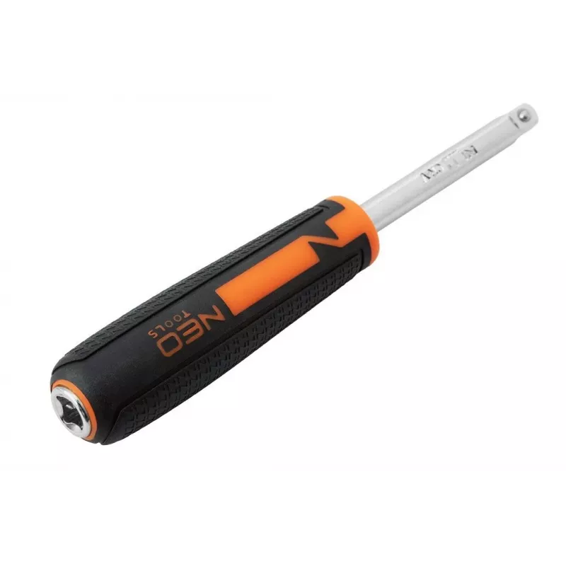 Zestaw narzędzi mechanicznych Neo 10-078 233 narzędzia