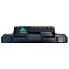 HONEYWELL RT10-VC - Honeywell - RT10 - Czarny - 9 - 36 V - MIL-STD-810G - 1 szt.