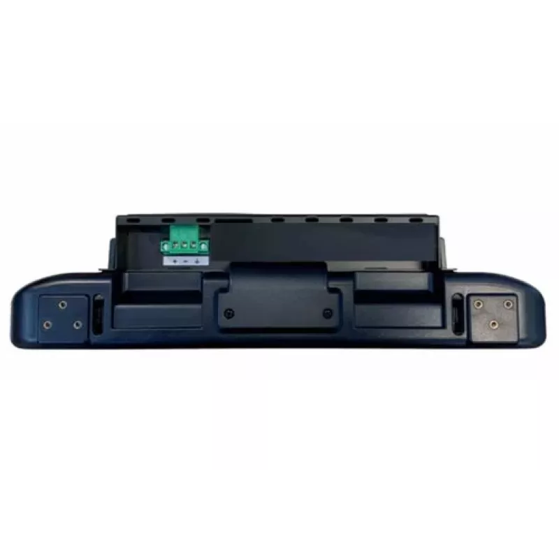 HONEYWELL RT10-VC - Honeywell - RT10 - Czarny - 9 - 36 V - MIL-STD-810G - 1 szt.