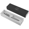 Wysuwany długopis na klips Parker Jotter XL