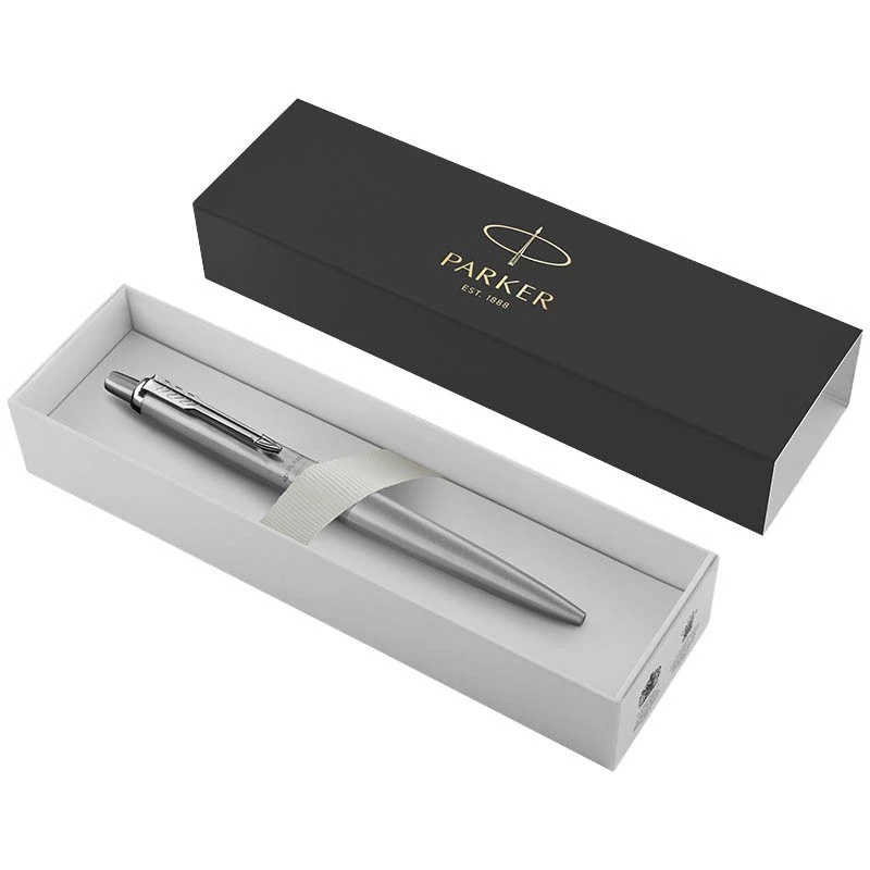 Wysuwany długopis na klips Parker Jotter XL