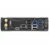 Płyta główna ASRock B860 LiveMixer WiFi — Intel B860, LGA 1851, ATX, DDR5, 4 DIMM, Wi‑Fi 6E, 2.5Gb LAN