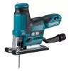 Makita JV102DZ power jigsaw 3000 spm