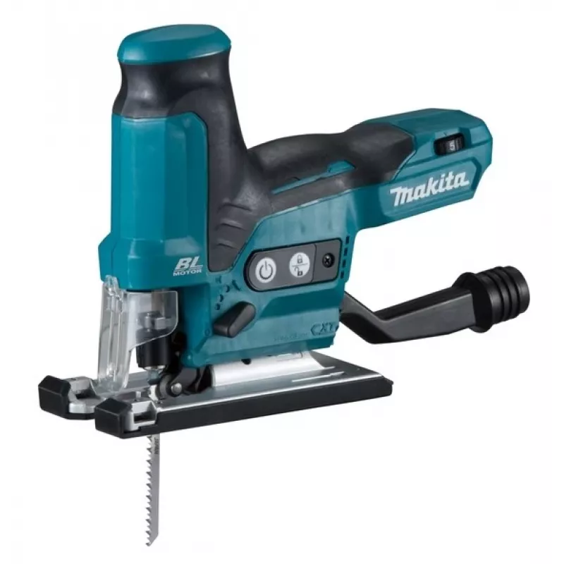 Makita JV102DZ power jigsaw 3000 spm