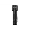Lampa ręczna Varta F30 Pro Czarna LED 400 lm Aluminium
