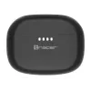 Słuchawki TWS Tracer 47733 S2 Quad Mic ANC BT