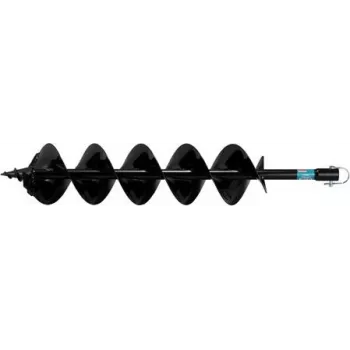 Makita E-25529 narzędzie ogrodowe