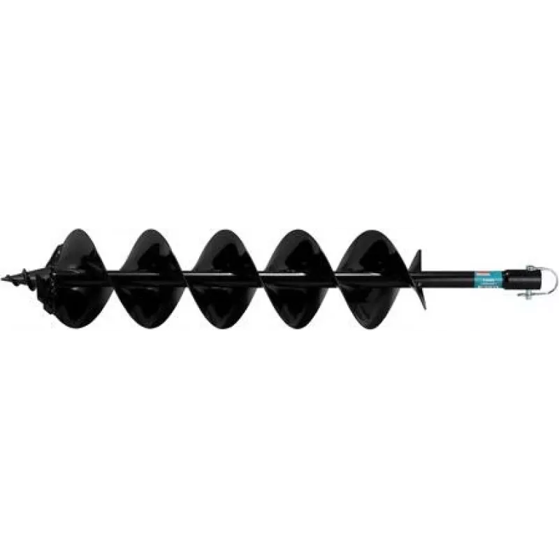 Makita E-25529 narzędzie ogrodowe