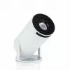 Extralink Smart Life Smart Projector ESP-Mini | Projektor | 200 ANSI, 720p, Automatyczna korekcja trapezu, Android 11