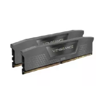 Pamięć DDR5 do komputerów stacjonarnych CORSAIR Vengeance 16 GB (2x8 GB) 6000 MT/s CL36 z obsługą Intel XMP i AMD EXPO