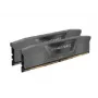 Pamięć DDR5 do komputerów stacjonarnych CORSAIR Vengeance 16 GB (2x8 GB) 6000 MT/s CL36 z obsługą Intel XMP i AMD EXPO
