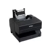 Drukarka POS Epson TM-J7700(301PH) atramentowa 98 mm/s przewodowa bezprzewodowa