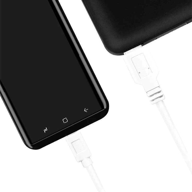 Kabel USB LogiLink CU0175 USB 3.2 Gen 1 1,5m USB A USB C Biały