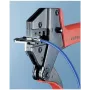 Knipex 97 49 95 Pomocnik pozycjonujący Kompatybilny z 97 49 05, 97 52 05, 97 52 35
