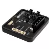 aqua computer QUADRO kontroler wentylatorów dla wentylatorów PWM