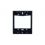 Backplate 2N 9155068 Akcesorium do systemu domofonowego
